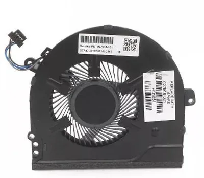 Cooling Fan for HP Pavilion