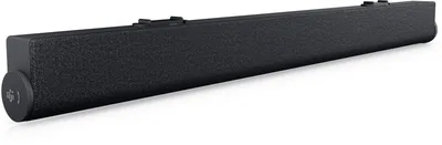 SB522A Black 4.5 W