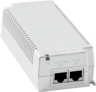 Midspan bt 60W indoor