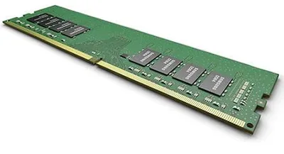DDR4 - module - 32 GB - DIMM