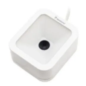 FR27 Urchina 2D CMOS Desktop