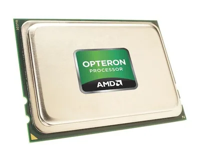 Pro INTLGS 6234 12c 2.4GHz