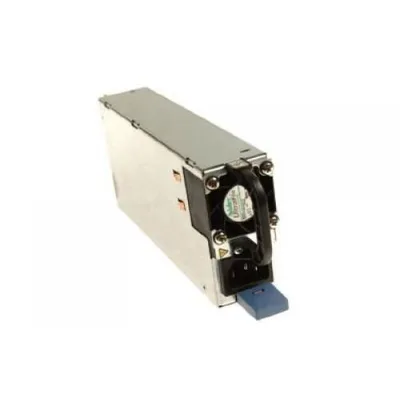 1200w 12v PSU for G5 Servers