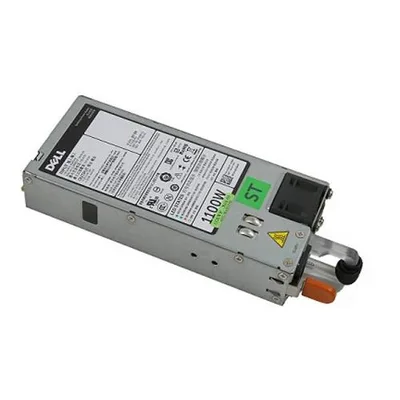 Power Supply 750W