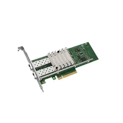 Intel Ethernet X540 DP 10Gb