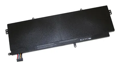 Battery Backup Unit, 3 Cell,