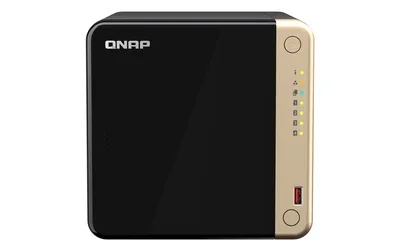 Intel Celeron N5095