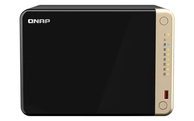 Intel Celeron N5095