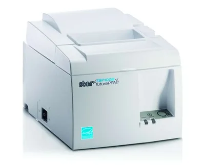 TSP143IIIBI2 WT E+U PRINTER