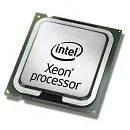 Intel Xeon 8C Processor Model