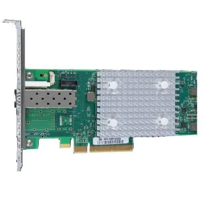 Qle2690 16Gb Fc 1Port Cj9C3