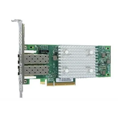 Qle2692L 16Gb Fc 2Port P0Trp