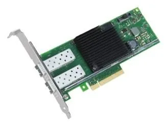 X710-Da2 10G Sfp+ 2Port Pci-E