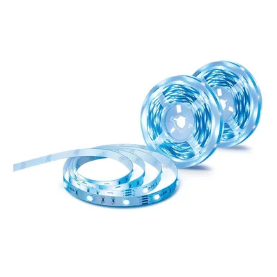 Tapo Smart Wi-Fi Light Strip