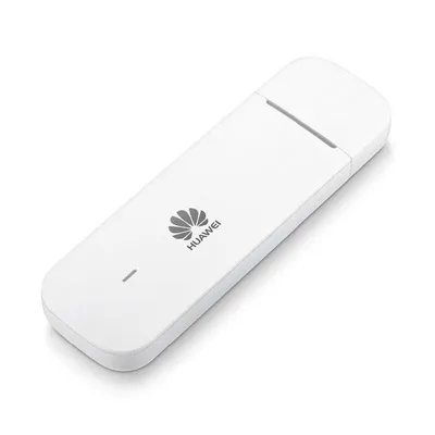 USB Surfstick 150.0Mbit LTE