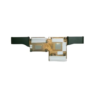 SPS-HEATSINK NVIDIA HE