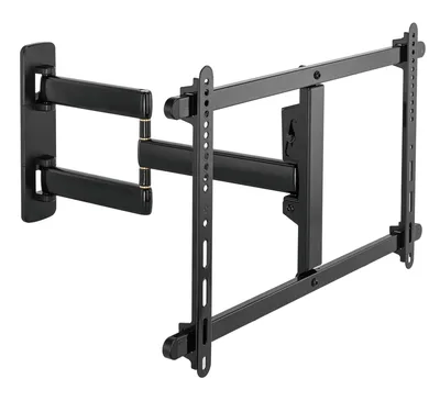 Pro Medium Wall Mount w. Arm,