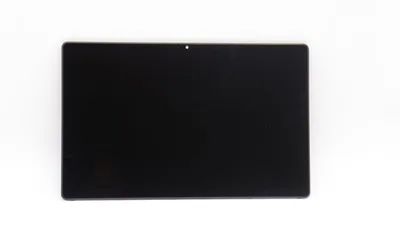 11.5-inch 2K IPS touchscreen
