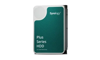 SATA HDD HAT3300 6 TB 6000GB,