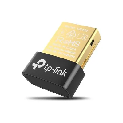 Interface Cards/Adapter