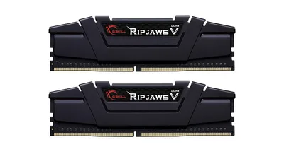 18D-16Gvk Memory Module 16 Gb