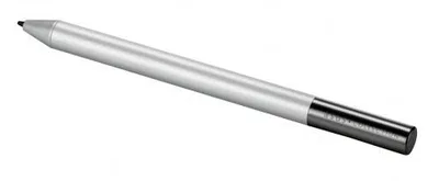 Sa300 Stylus Pen Steel