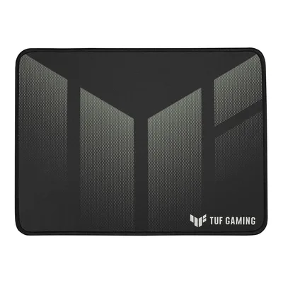 Tuf P1 Gaming Gaming Mouse