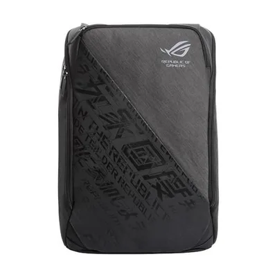 Rog Ranger Bp1500 Notebook