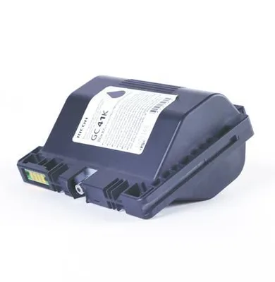 Gc41Kh Ink Cartridge 1 Pc(S)