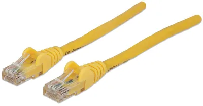 Network Patch Cable, Cat6,
