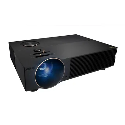 Proart Projector A1 Data