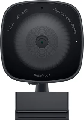 Wb3023 Webcam 2560 X 1440