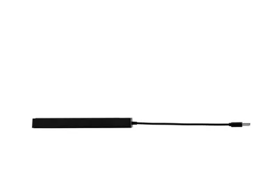 Slim Rechargeable Pen Charger