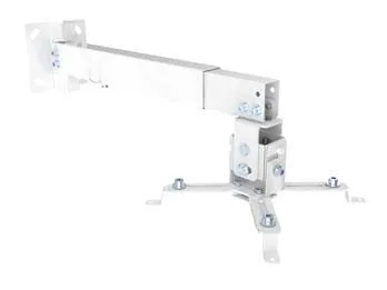Projector Ceiling Wall Mount