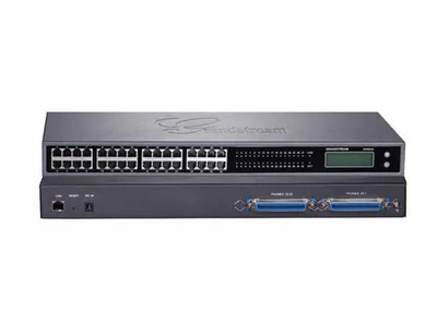 Gateway/Controller 10, 100,