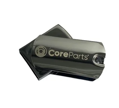 64GB USB 3.0 Flash Drive