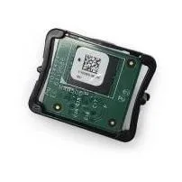Printer/Scanner Spare Part 1