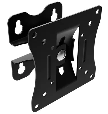 Wall Mount Bracket