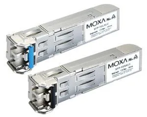 Sfp Module Network Media