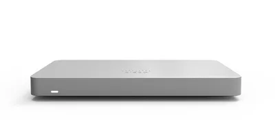 Meraki Mx67 Hardware Firewall