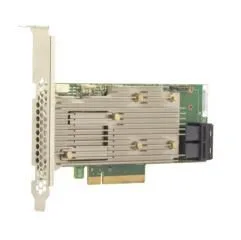 Megaraid 9460-8I Raid