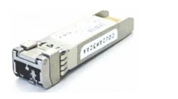 Network Transceiver Module