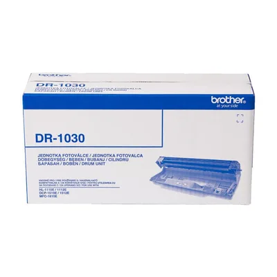 Dr-1030 Printer Drum Original