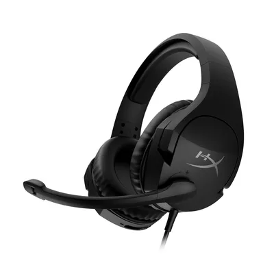 Cloud Stinger S Headset Wired