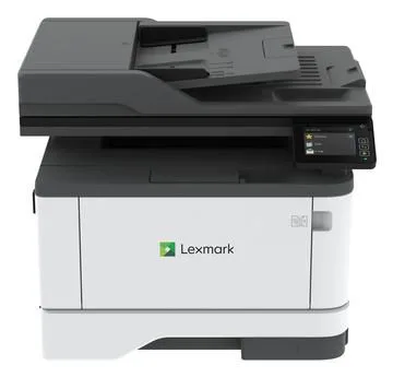Mx331Adn Laser A4 600 X 600