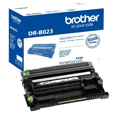 Dr-B023 Printer Drum Original
