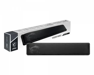 Vigor Wr01 Keyboard Wrist