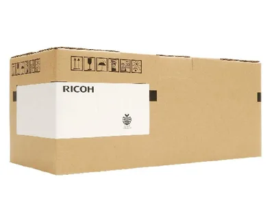 Ink Cartridge 1 Pc(S)