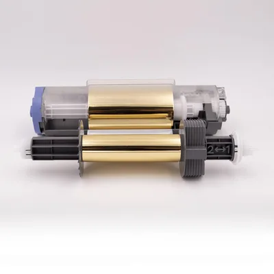 Hfa-110Gd Laser Gold