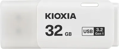 Transmemory U301 Usb Flash